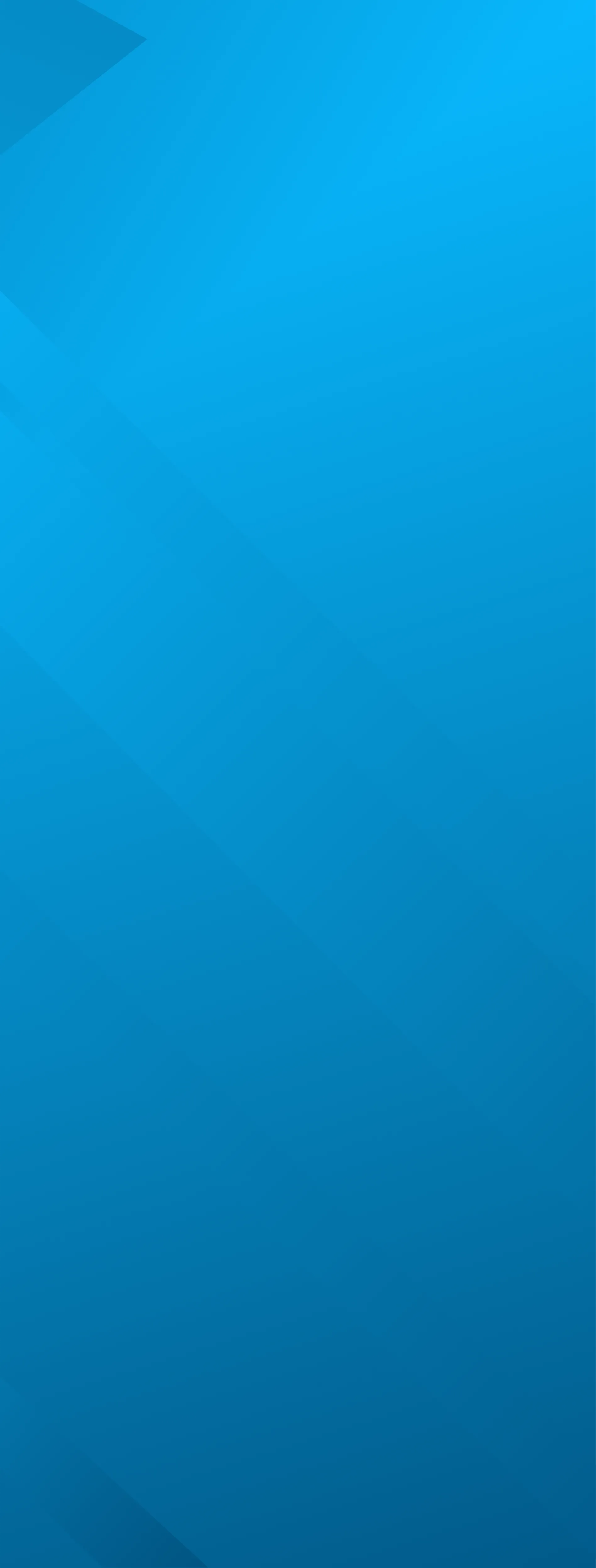 A background image for style