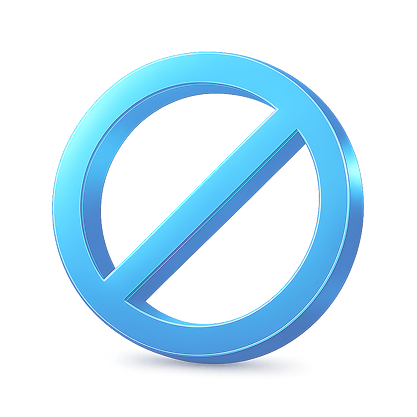 Image representing user's respect